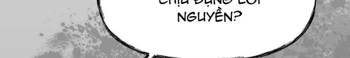 Nhân Vật Phụ Trong Thế Giới Điên Loạn Chapter 8 - Trang 3