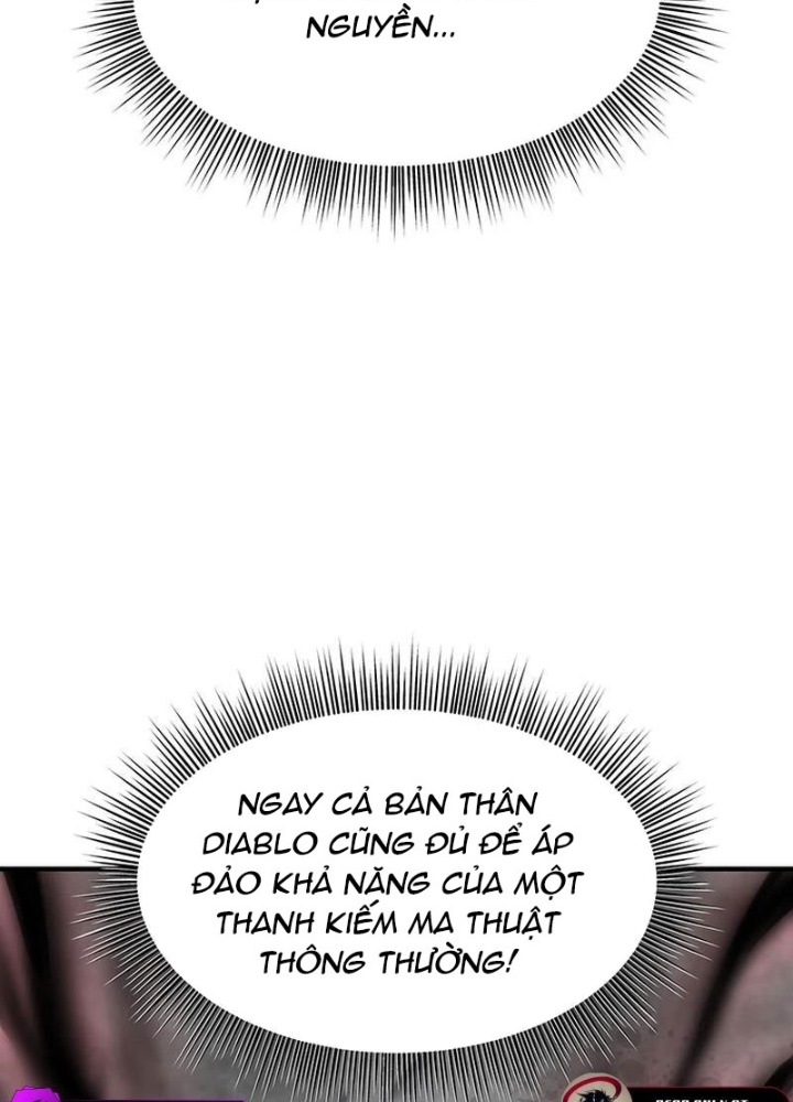 Nhân Vật Phụ Trong Thế Giới Điên Loạn Chapter 8 - Trang 3