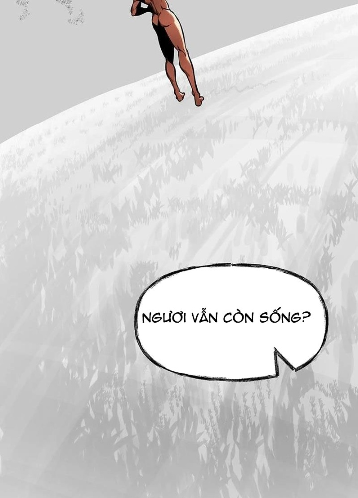 Nhân Vật Phụ Trong Thế Giới Điên Loạn Chapter 8 - Trang 3