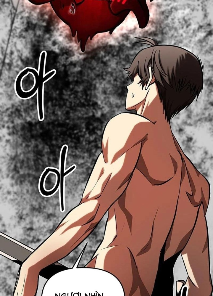 Nhân Vật Phụ Trong Thế Giới Điên Loạn Chapter 8 - Trang 3
