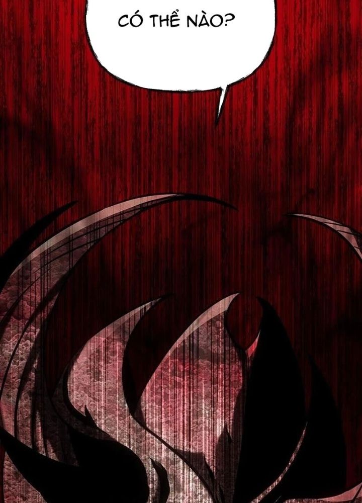 Nhân Vật Phụ Trong Thế Giới Điên Loạn Chapter 8 - Trang 3