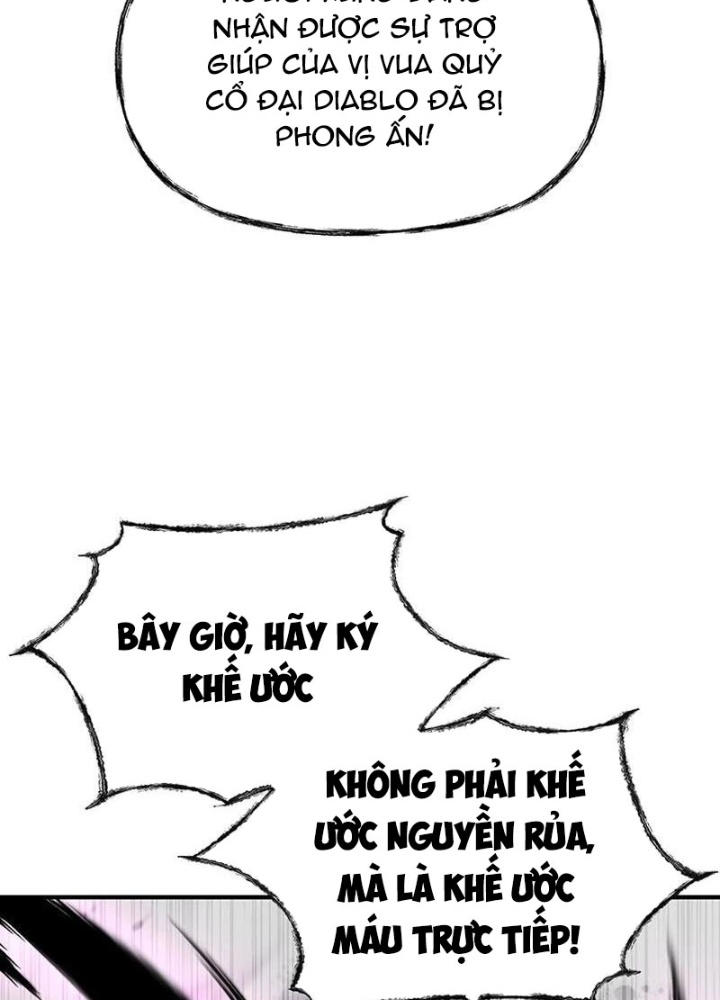 Nhân Vật Phụ Trong Thế Giới Điên Loạn Chapter 8 - Trang 3