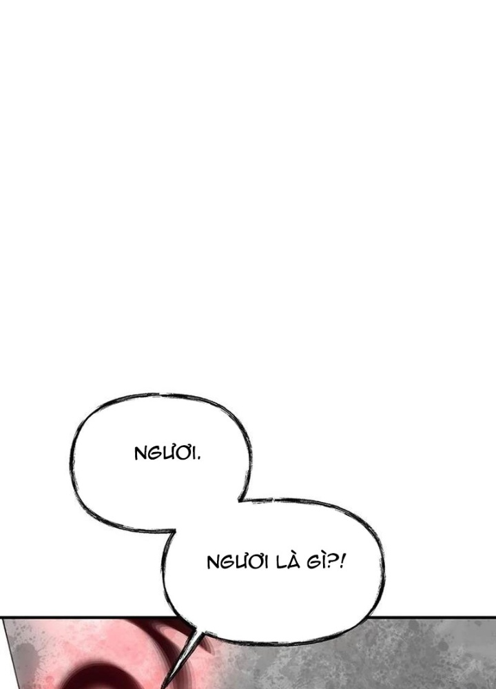Nhân Vật Phụ Trong Thế Giới Điên Loạn Chapter 8 - Trang 3