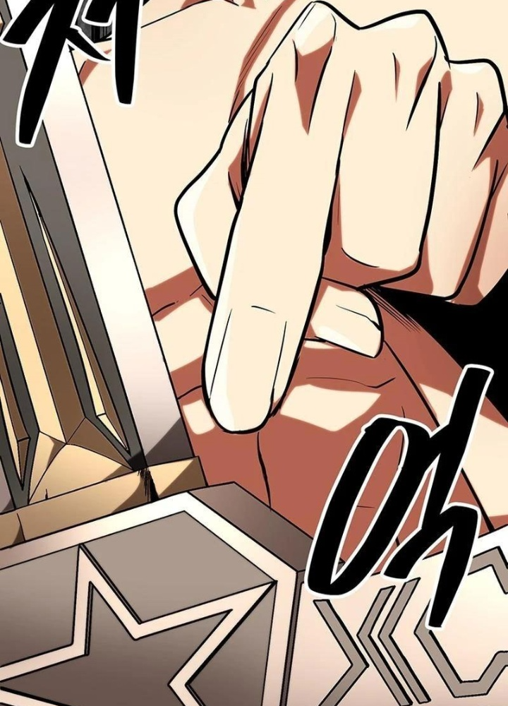 Nhân Vật Phụ Trong Thế Giới Điên Loạn Chapter 8 - Trang 3