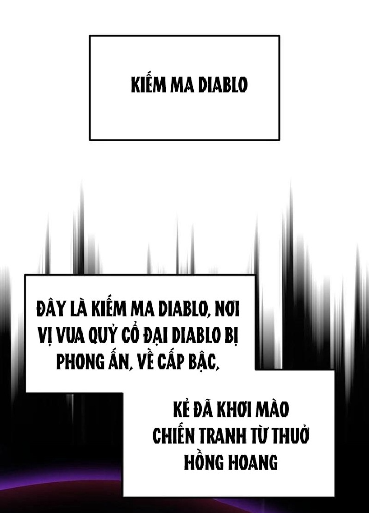 Nhân Vật Phụ Trong Thế Giới Điên Loạn Chapter 8 - Trang 3