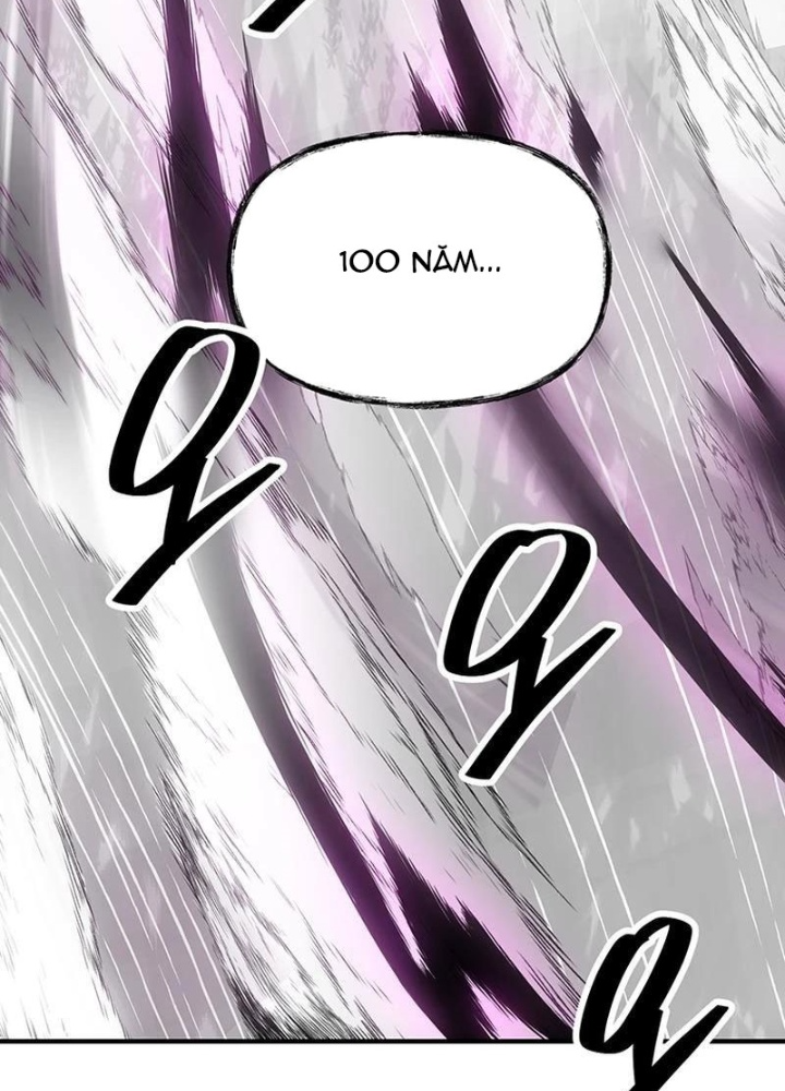Nhân Vật Phụ Trong Thế Giới Điên Loạn Chapter 8 - Trang 3