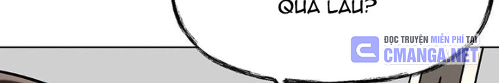 Nhân Vật Phụ Trong Thế Giới Điên Loạn Chapter 8 - Trang 3