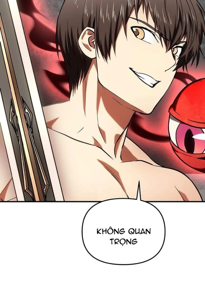 Nhân Vật Phụ Trong Thế Giới Điên Loạn Chapter 8 - Trang 3