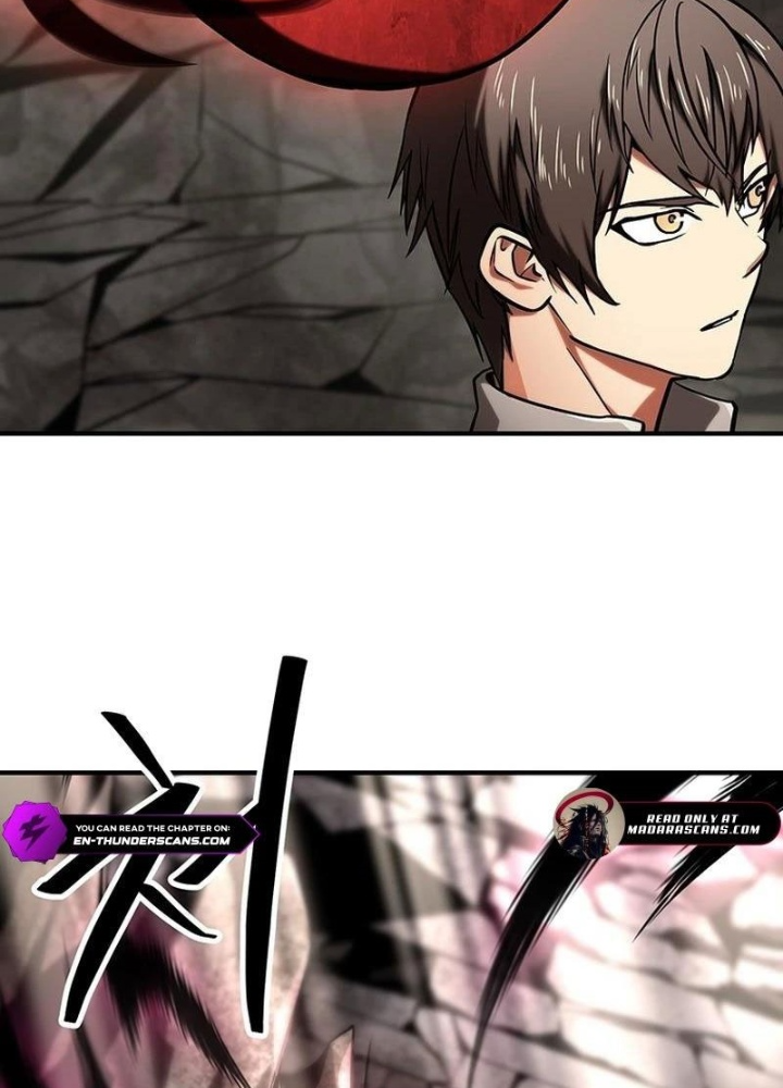 Nhân Vật Phụ Trong Thế Giới Điên Loạn Chapter 8 - Trang 3