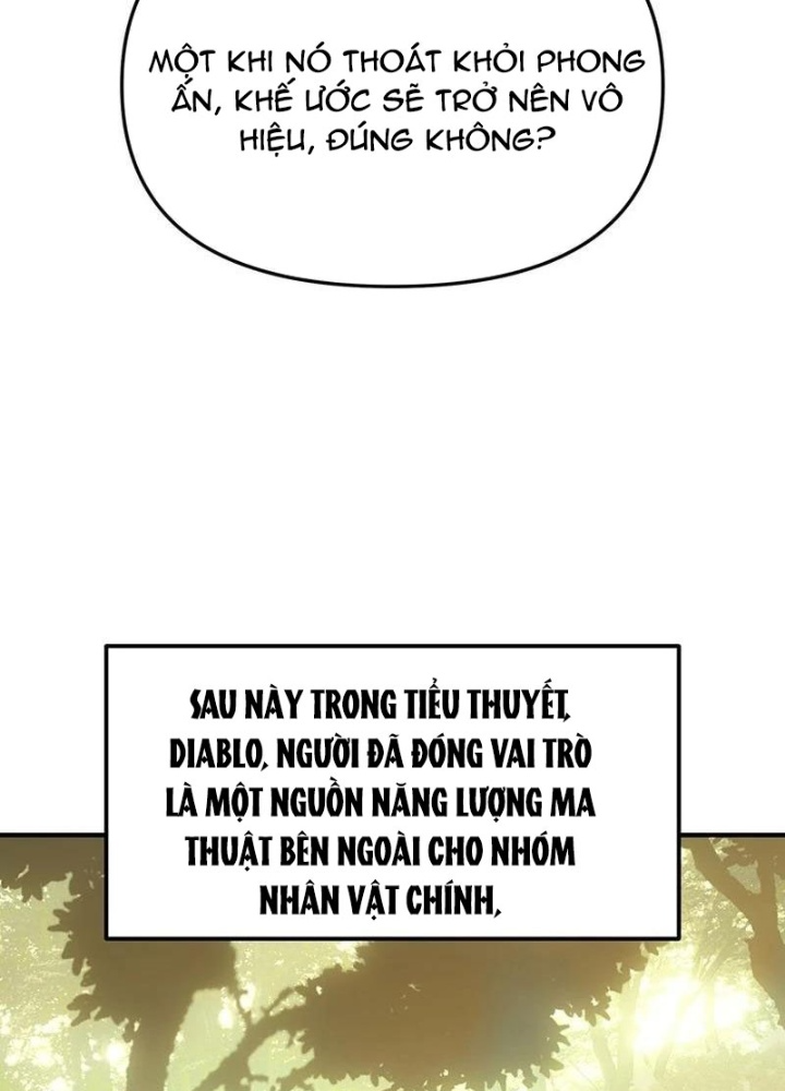 Nhân Vật Phụ Trong Thế Giới Điên Loạn Chapter 8 - Trang 3