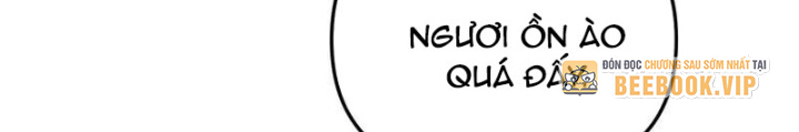 Nhân Vật Phụ Trong Thế Giới Điên Loạn Chapter 8 - Trang 3