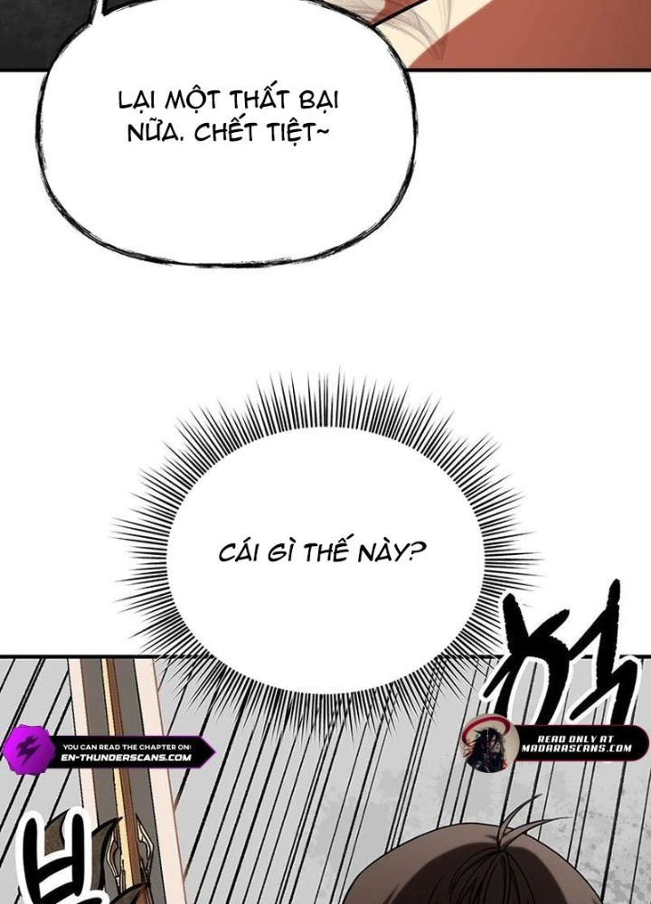 Nhân Vật Phụ Trong Thế Giới Điên Loạn Chapter 8 - Trang 3