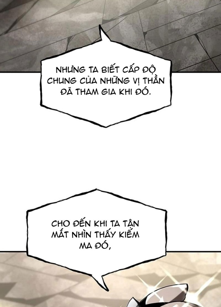 Nhân Vật Phụ Trong Thế Giới Điên Loạn Chapter 8 - Trang 3