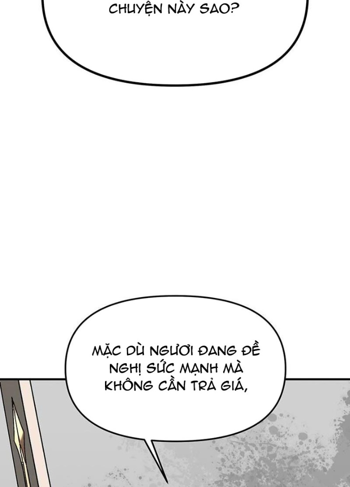 Nhân Vật Phụ Trong Thế Giới Điên Loạn Chapter 8 - Trang 3