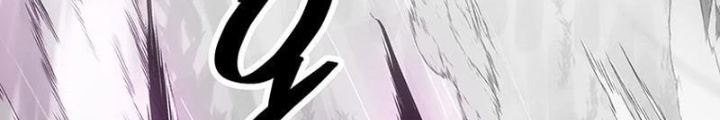 Nhân Vật Phụ Trong Thế Giới Điên Loạn Chapter 8 - Trang 3