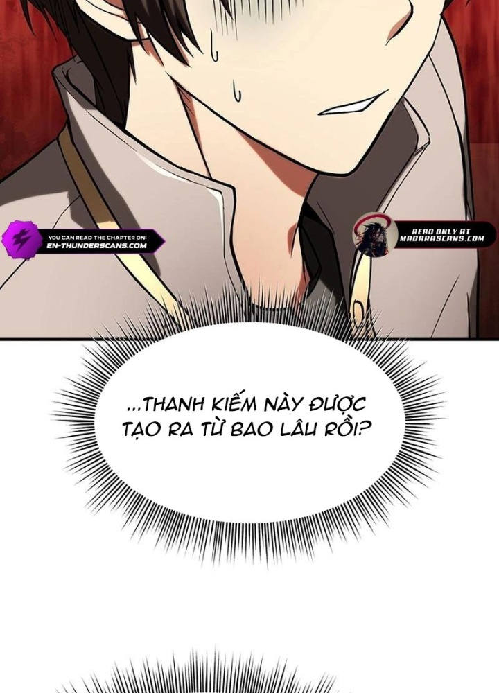 Nhân Vật Phụ Trong Thế Giới Điên Loạn Chapter 8 - Trang 3