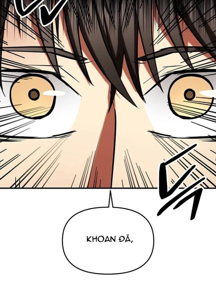 Nhân Vật Phụ Trong Thế Giới Điên Loạn Chapter 8 - Trang 3