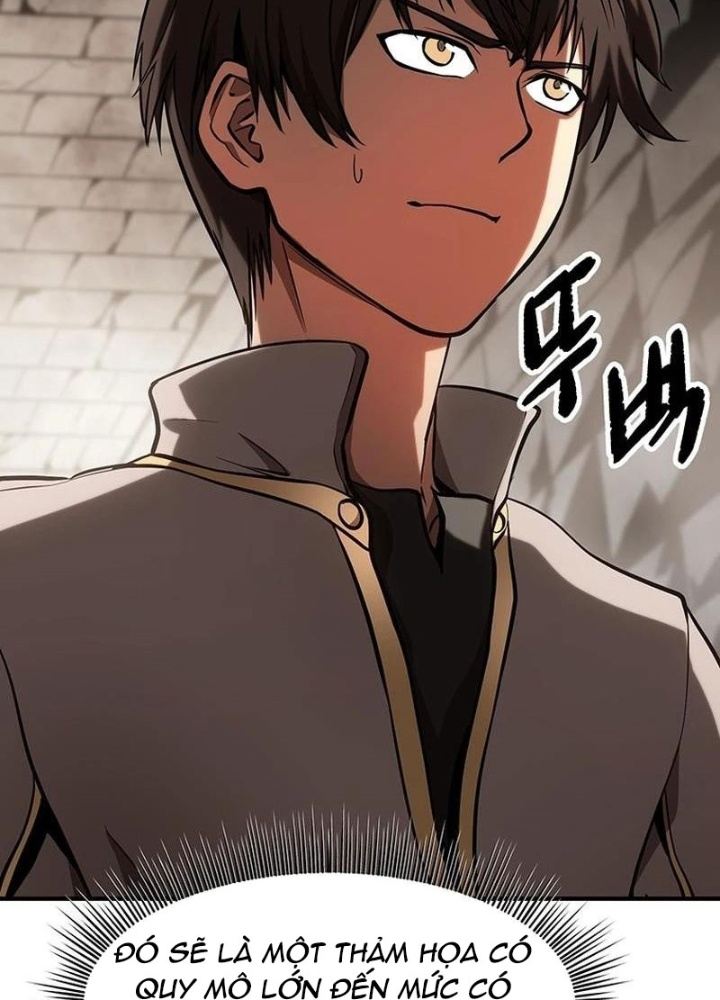 Nhân Vật Phụ Trong Thế Giới Điên Loạn Chapter 8 - Trang 3