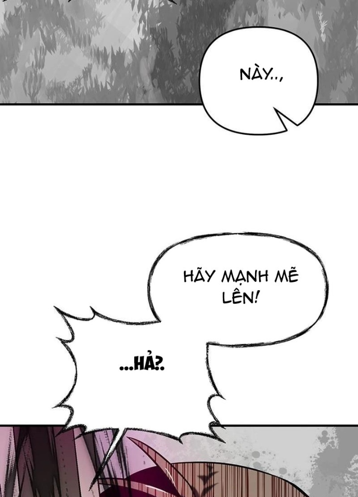 Nhân Vật Phụ Trong Thế Giới Điên Loạn Chapter 8 - Trang 3
