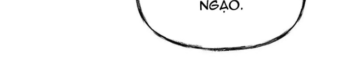 Nhân Vật Phụ Trong Thế Giới Điên Loạn Chapter 8 - Trang 3