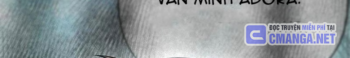 Nhân Vật Phụ Trong Thế Giới Điên Loạn Chapter 8 - Trang 3