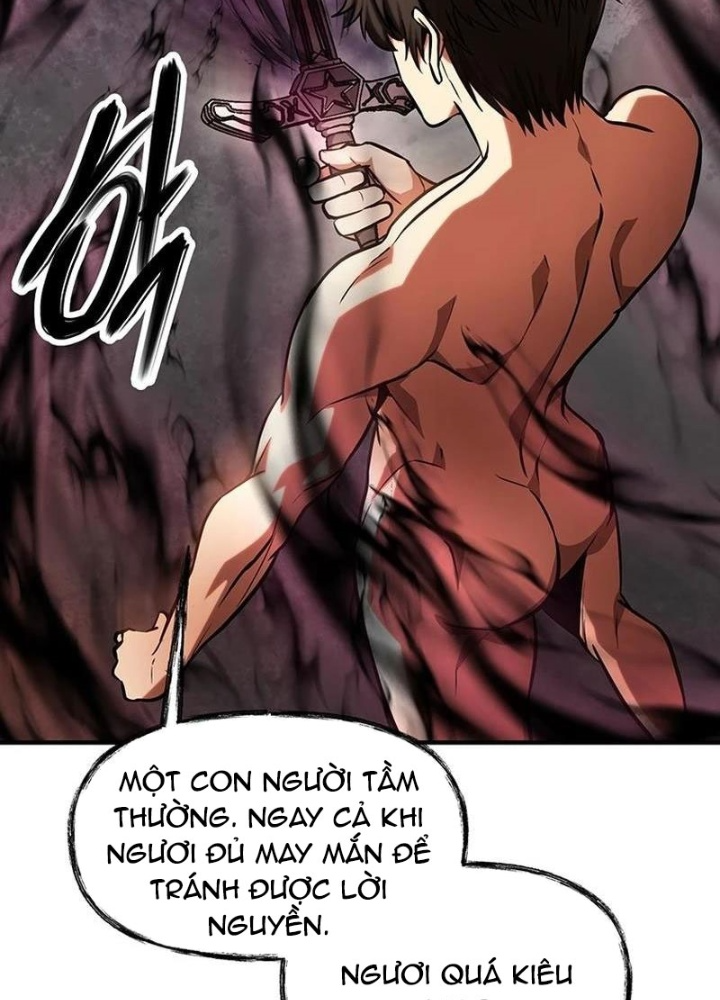 Nhân Vật Phụ Trong Thế Giới Điên Loạn Chapter 8 - Trang 3