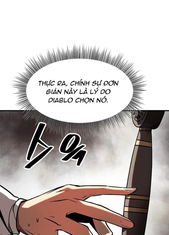 Nhân Vật Phụ Trong Thế Giới Điên Loạn Chapter 8 - Trang 3