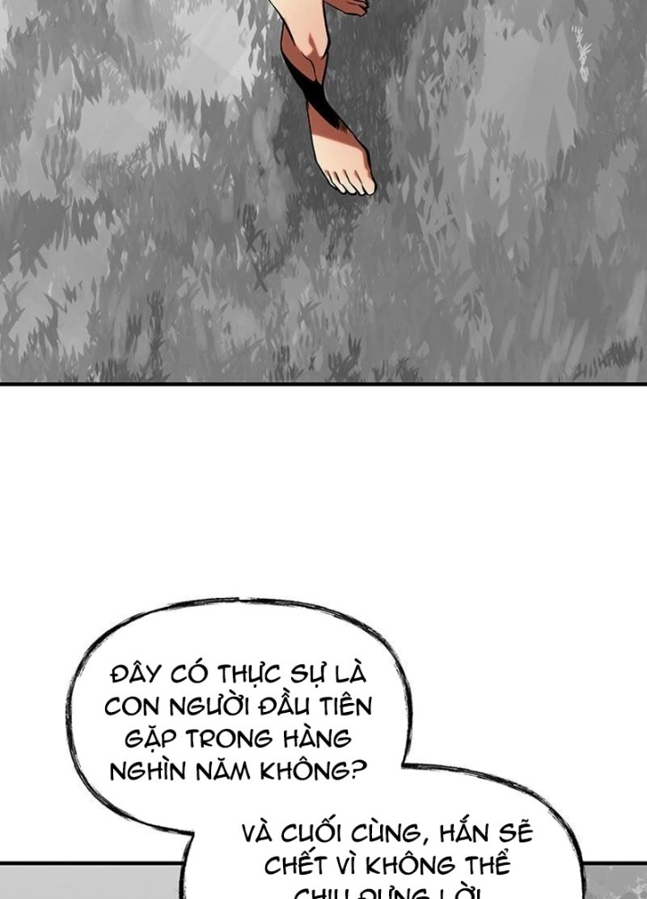 Nhân Vật Phụ Trong Thế Giới Điên Loạn Chapter 8 - Trang 3