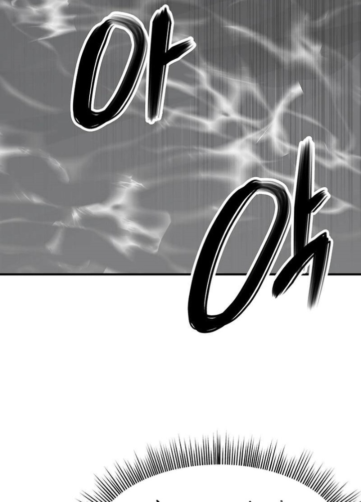 Nhân Vật Phụ Trong Thế Giới Điên Loạn Chapter 8 - Trang 3