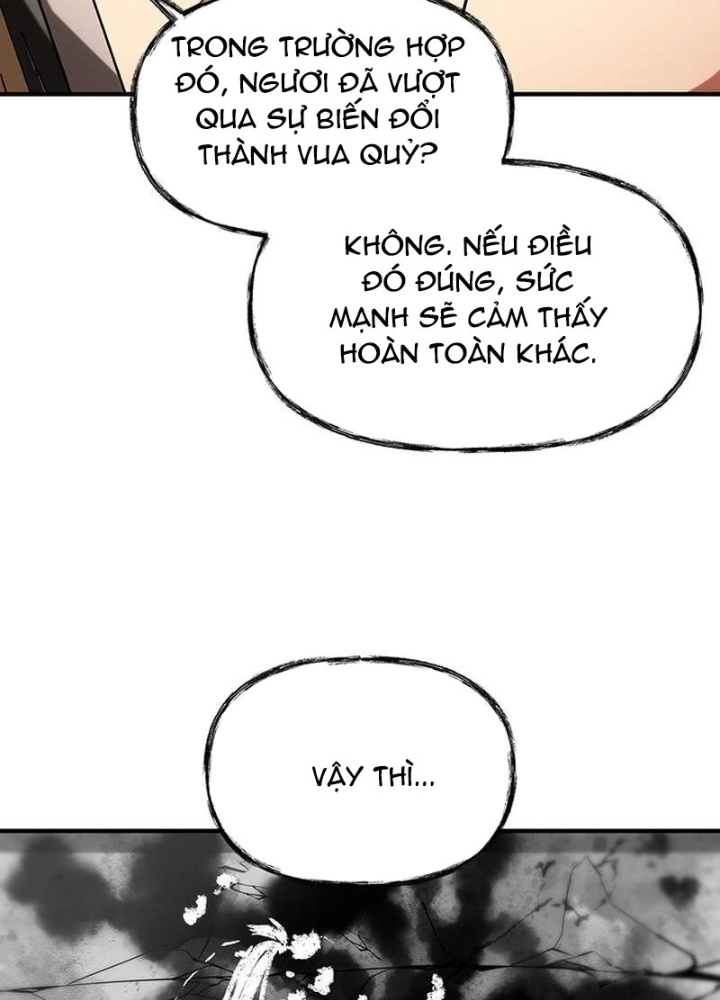 Nhân Vật Phụ Trong Thế Giới Điên Loạn Chapter 8 - Trang 3