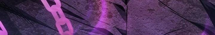 Nhân Vật Phụ Trong Thế Giới Điên Loạn Chapter 8 - Trang 3