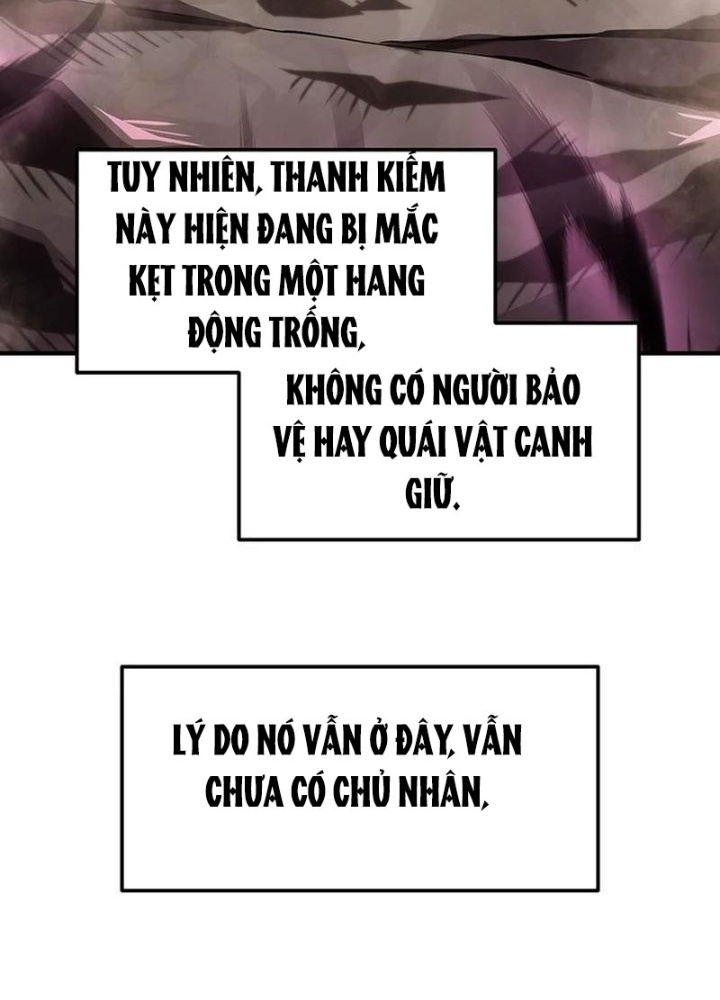 Nhân Vật Phụ Trong Thế Giới Điên Loạn Chapter 8 - Trang 3