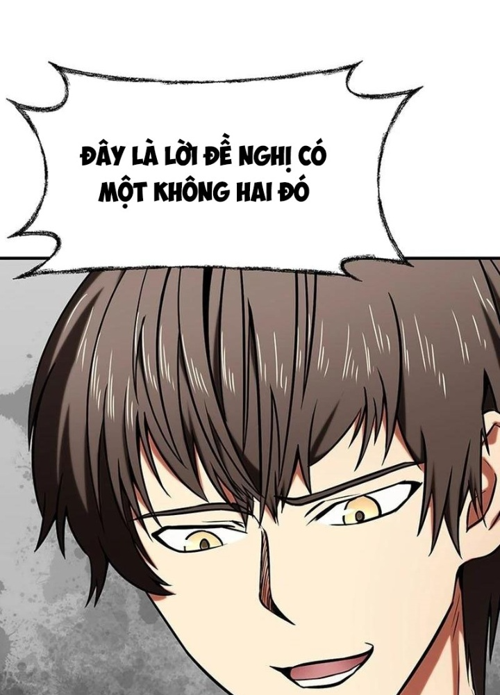 Nhân Vật Phụ Trong Thế Giới Điên Loạn Chapter 8 - Trang 3