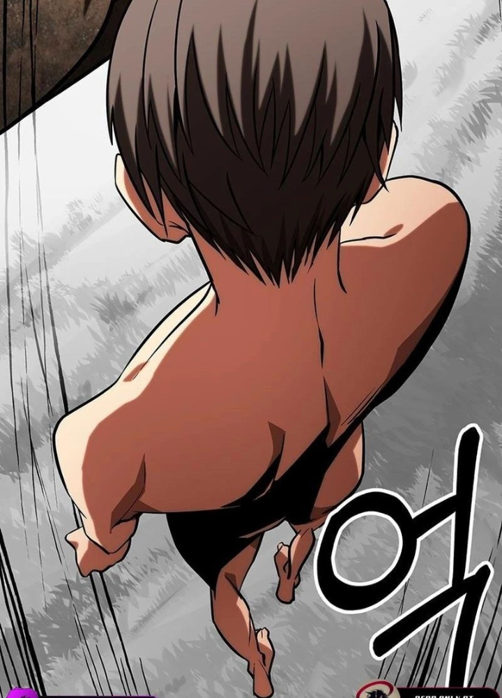 Nhân Vật Phụ Trong Thế Giới Điên Loạn Chapter 8 - Trang 3