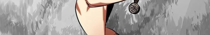 Nhân Vật Phụ Trong Thế Giới Điên Loạn Chapter 8 - Trang 3