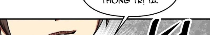 Nhân Vật Phụ Trong Thế Giới Điên Loạn Chapter 8 - Trang 3
