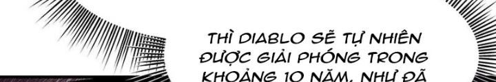 Nhân Vật Phụ Trong Thế Giới Điên Loạn Chapter 8 - Trang 3