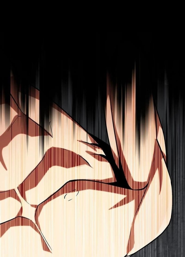 Nhân Vật Phụ Trong Thế Giới Điên Loạn Chapter 8 - Trang 3