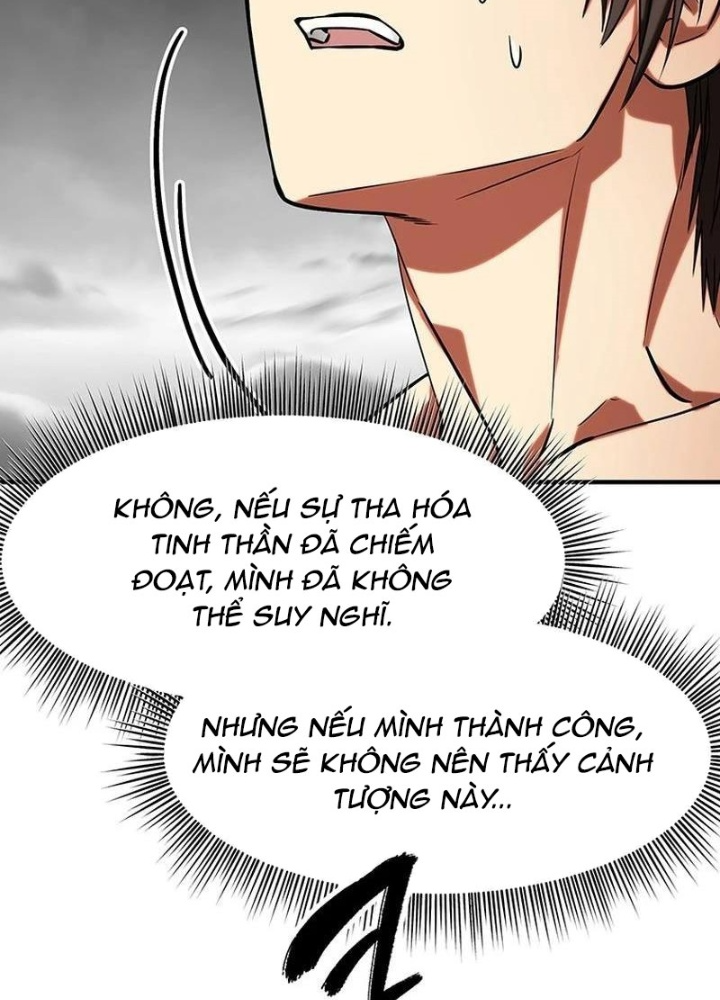 Nhân Vật Phụ Trong Thế Giới Điên Loạn Chapter 8 - Trang 3