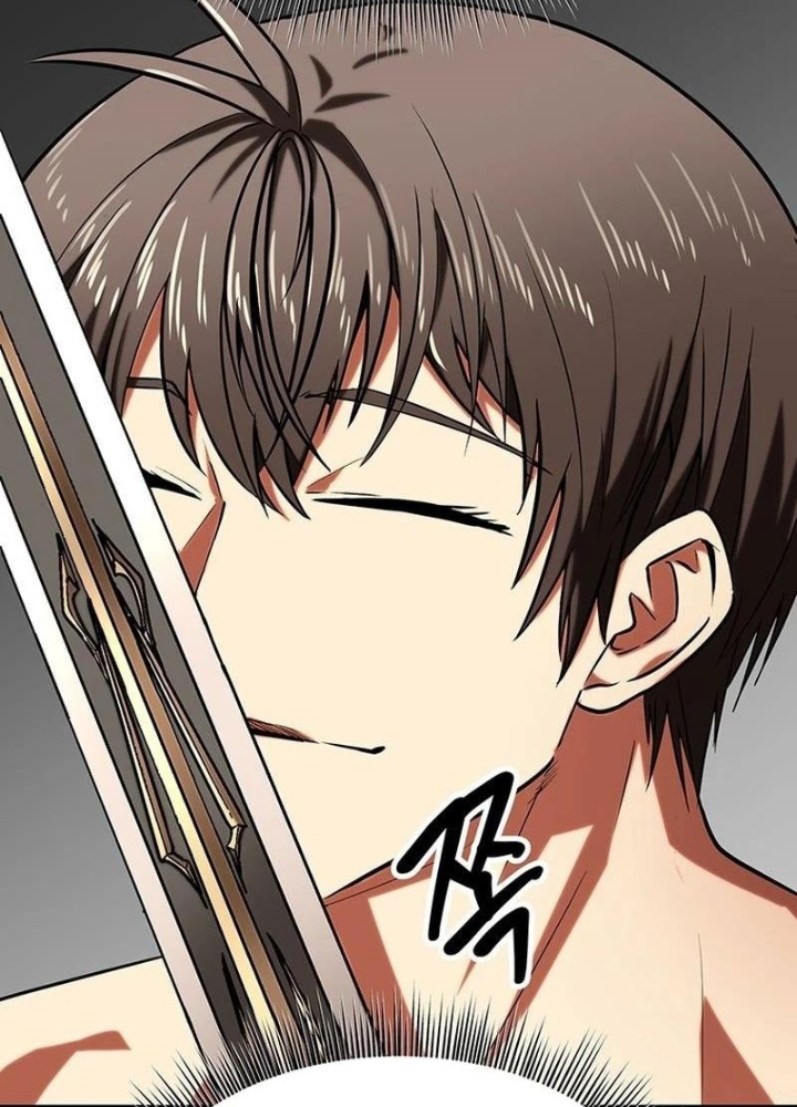 Nhân Vật Phụ Trong Thế Giới Điên Loạn Chapter 8 - Trang 3