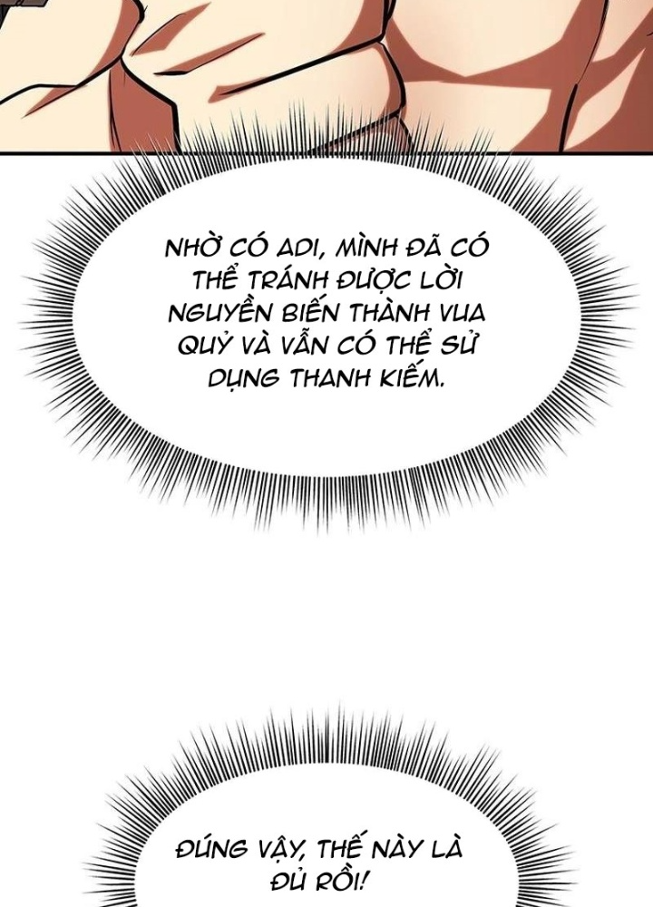 Nhân Vật Phụ Trong Thế Giới Điên Loạn Chapter 8 - Trang 3