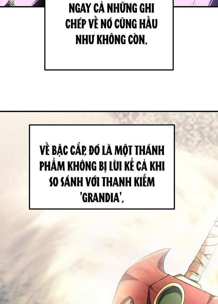 Nhân Vật Phụ Trong Thế Giới Điên Loạn Chapter 8 - Trang 3