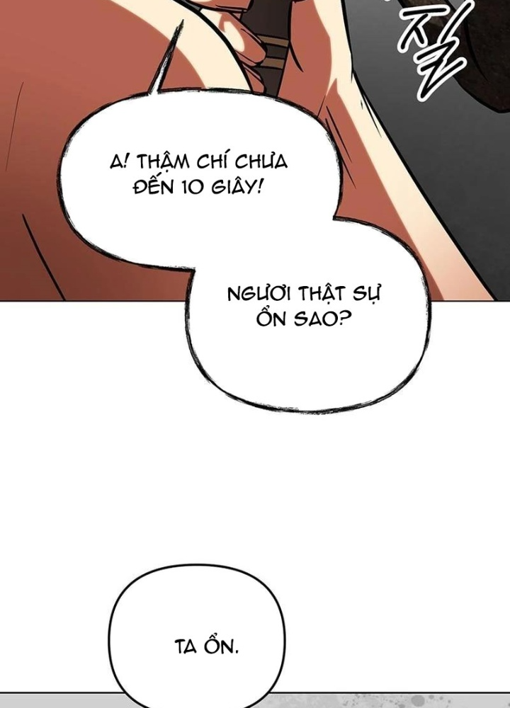 Nhân Vật Phụ Trong Thế Giới Điên Loạn Chapter 8 - Trang 3