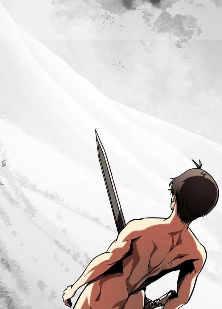Nhân Vật Phụ Trong Thế Giới Điên Loạn Chapter 8 - Trang 3