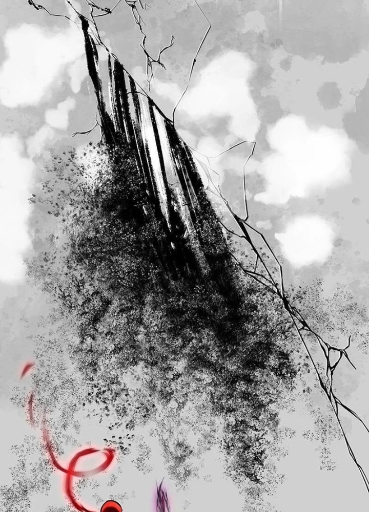 Nhân Vật Phụ Trong Thế Giới Điên Loạn Chapter 8 - Trang 3
