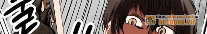 Nhân Vật Phụ Trong Thế Giới Điên Loạn Chapter 8 - Trang 3