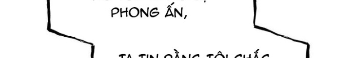 Nhân Vật Phụ Trong Thế Giới Điên Loạn Chapter 8 - Trang 3