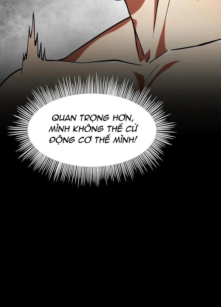 Nhân Vật Phụ Trong Thế Giới Điên Loạn Chapter 8 - Trang 3