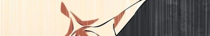 Nhân Vật Phụ Trong Thế Giới Điên Loạn Chapter 8 - Trang 3