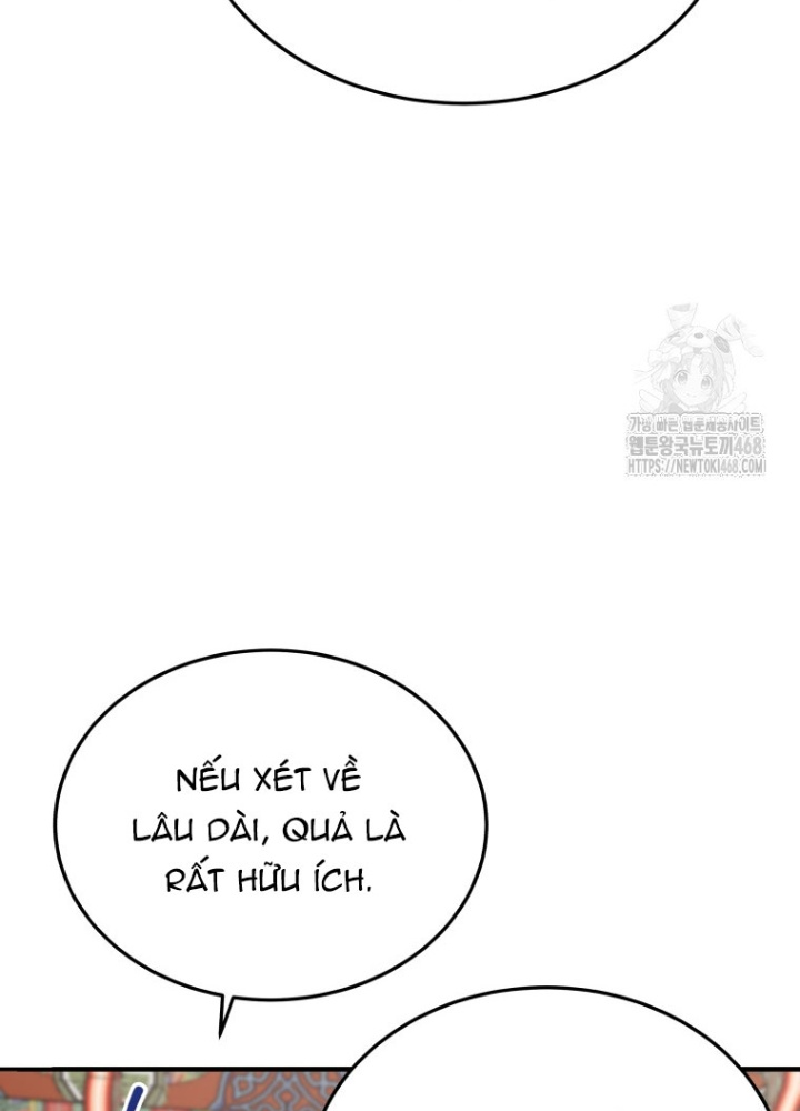 Vương Triều Đen Tối: Joseon Chapter 91 - Trang 3